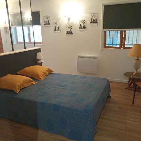 Thuir: Superbe Appartement المظهر الخارجي الصورة